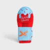 wild berry sliding mitt - Image 2