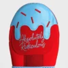wild berry sliding mitt - Image 4