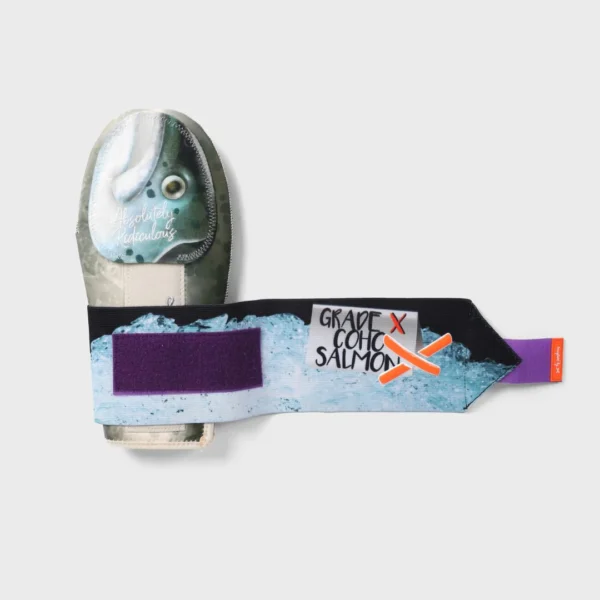 seattle select sliding mitt 2025 - Image 3