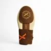 bible sliding mitt - Image 3