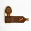 bible sliding mitt - Image 4