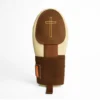 bible sliding mitt - Image 5