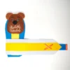 bruin sliding mitt - Image 4