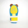 bruin sliding mitt - Image 3