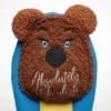 bruin sliding mitt - Image 2