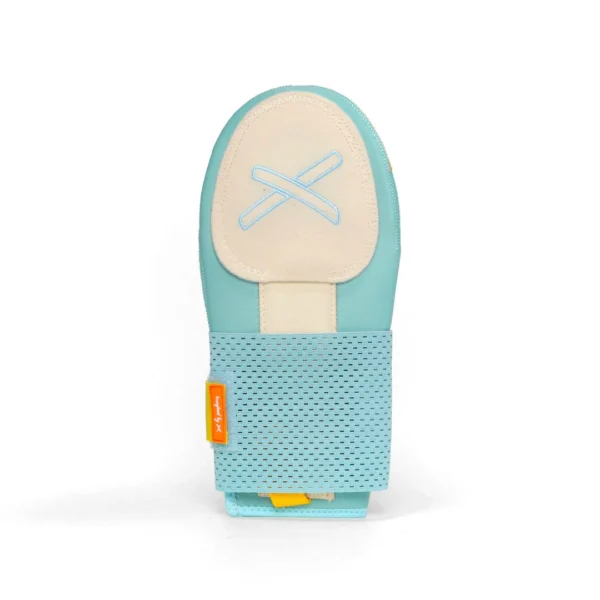mpls ice cream sliding mitt - Image 5