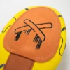 pizza sliding mitt - Image 5
