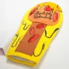 pizza sliding mitt - Image 2