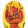 pizza sliding mitt - Image 4