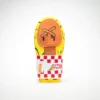 pizza sliding mitt - Image 3
