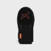 pumpkin spice ice cream sliding mitt - Image 4