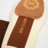 bible sliding mitt - Image 2
